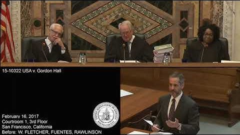 Bills of exchange Court Appeal SF California