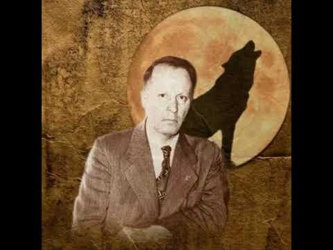 Atsız - Davetiye (Reggae Version)