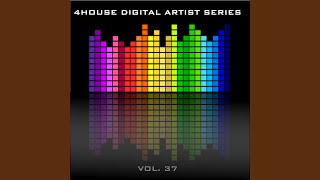 Download Lagu Seven Reasons Download Lagu Seven Reasons