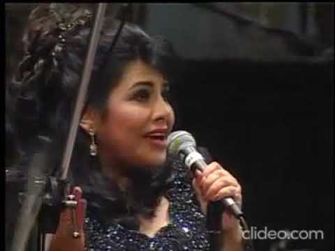 sharifah aini live in victoria concert hall singapore bahagian 1 TTd2OMPb Qtdd