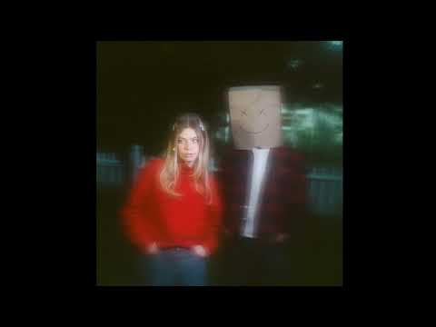 OSTON - "Whatshisface" (Official Audio)