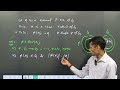 CHARACTERISTIC SUBGROUP | CLASS 5 | VIMS