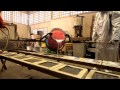 Aluminum Casting