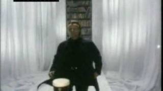 Conventional Wisdom Guiness by Barney Edwards