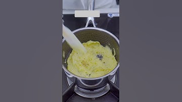 Bò Bít Tết Phần 2 - Xem Full Công Thức Tại Comment Nha cả Nhà!