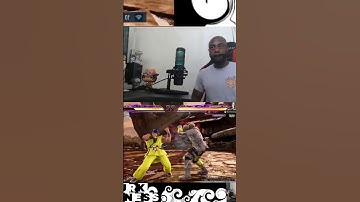 Special Style Perfect | Bryan | TEkken 8