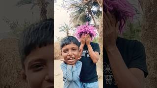 Download Lagu Cute baby Sayonara 💉🙊🤣👈👃☠️😃 #funny #shortsviral #funnyvideo MP3