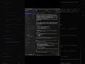 Here's how to run Codex inside Claude Code in 4 commands.