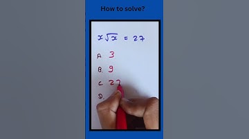 Math short tricks #maths #shorts #mathstricks #education #acter #puzzle #mathematics