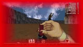 Outlaws Remaster - DM at Fort
Outlaws + Handful of Missions: Remaster Available Now!
π‘ Steam: https://bit.ly/Steam-OutlawsHoMR
π£ GOG: https://bit.ly/GOG-OutlawsHoMR
β Epic: https://bit.ly/Epic-OutlawsHoMR
π’ Xbox: https://bit.ly/Xbox-OutlawsHoMR
π΄ Nintendo: https://bit.ly/Nintendo-OutlawsHOMR
π΅ PlayStation: https://bit.ly/PlayStation-OutlawsHoMR
Game date: 11/28/2025
PLAY WITH US!!
Discord: https://discord.gg/VVA98hb
Facebook: https://www.facebook.com/groups/560313587320286/ Outlaws Remaster - DM at Fort