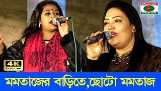 külotsiz qizning dumbasi Qizning virtual jinsiy aloqasi matni