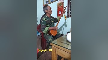 Hát then đàn tính HÀ QUẢNG CAO BẰNG #hátthen #caobằng #hatthendantinh