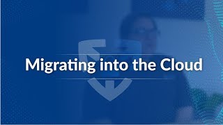 Migrating Into The Aws Cloud Clickittech