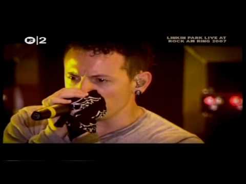 linkin-park---in-the-end-(rock-am-ring-07)-hd