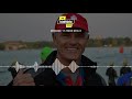 The Triathlete Hour: ep. 17 - Mike Reilly is the voice of Ironman