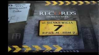 SBG 03. Halo & Sneyk - Zima 2007