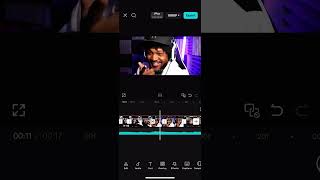 Coryxkenshin Save Me Instrumental