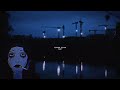Russian Post-Punk Doomer Playlist | Русский Пост-Панк Думер | Coldwave/Darkwave/Coldcore