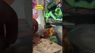 Reel Krishna #loodugopal #trending #shortvideos #ziva tomar you tube channel 🌹🌹🌹❤