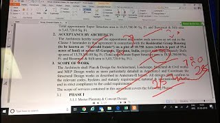 How to directly draw or write on PDF document with Pen Stylus  Active Pen screenshot 4