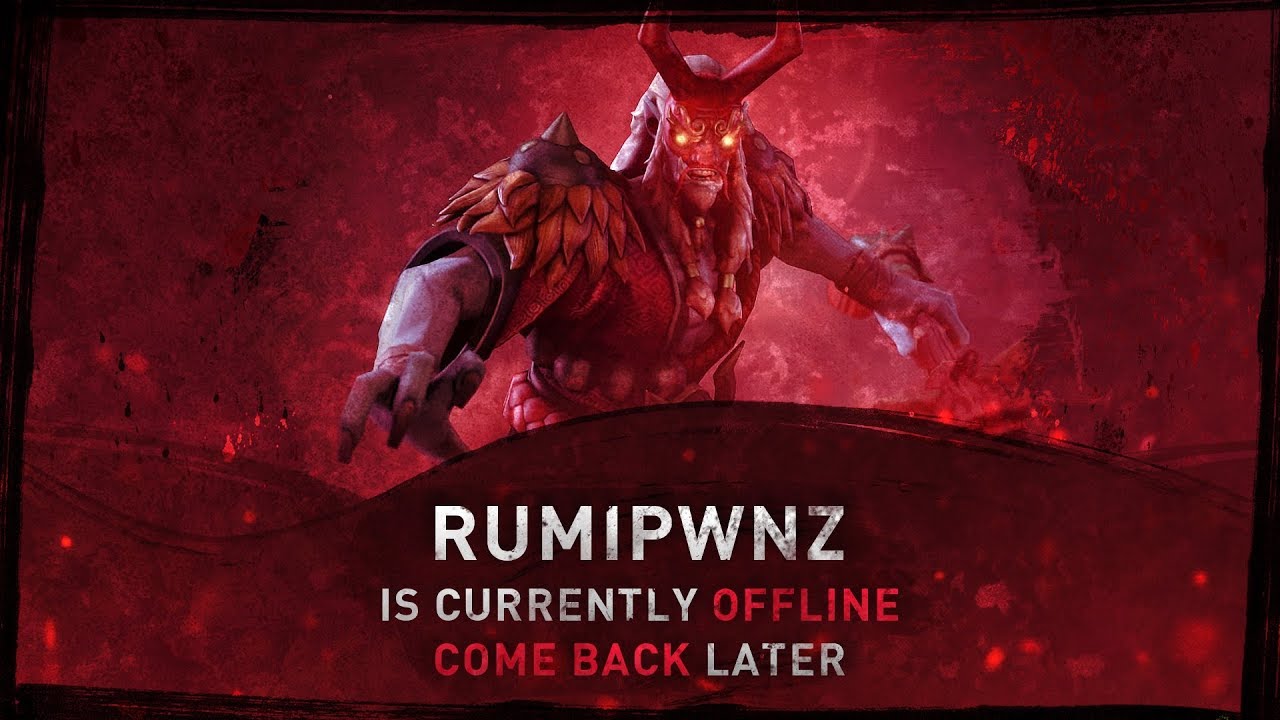 Боевой кубок европа 5 разряд