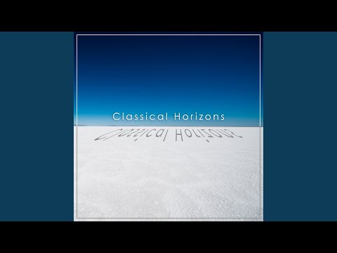 J.S. Bach: Prelude & Fugue In C Sharp Major (Well-Tempered Clavier, Book, No. 3), BWV 848: 1....
