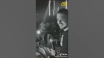 مهند زعيتر سلم ع امك و امو 