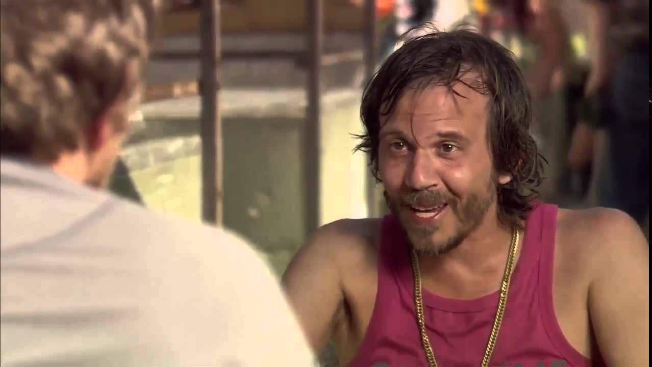 Ma to ovi bugari majke im ga nepismene!