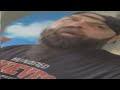 Keemstar Sings Dame Da Ne (Baka Mitai) thumbnail