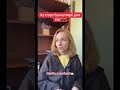 Бухгалтерія с/г для ФГ 🌽