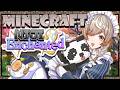 【 #NIJIENCHANTED2 】 Vampire Maid Wants to Tame Rats【NIJISANJI EN | Klara Charmwood】