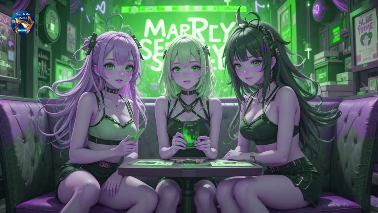 Soundwave - Извините, извините 