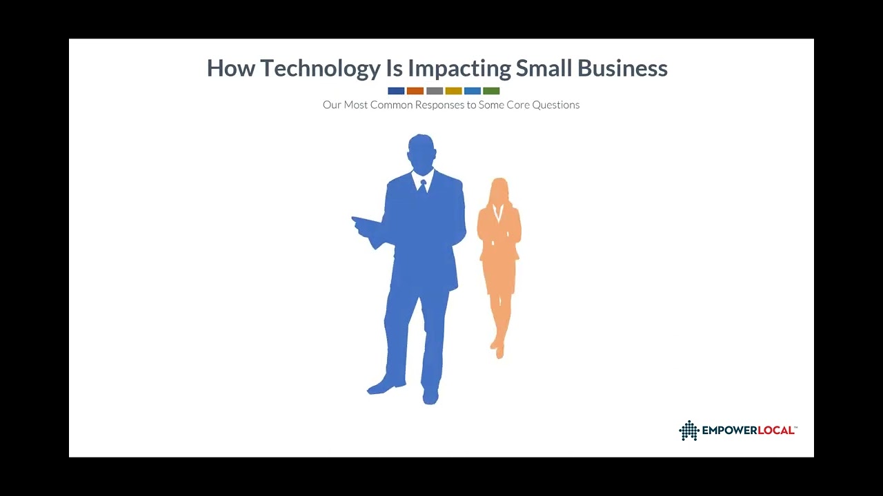 Salon - Day Spa Owner Marketing Workshop