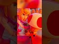 THE MOST EMBARRASSING MISTAKES IN THE MARIO BROS MOVIE