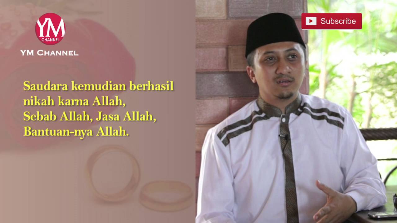 Dzikir Dengan Basmallah Youtube