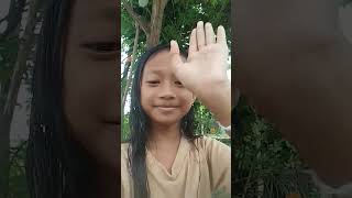 maaf kalo cuma pake filter gak ISO macak