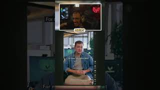 🤔❓  #shelby #valorant #valorantclips #اكسبلور  #gaming #valorantchampions #فالورانت