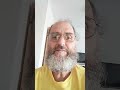 Gxenra perforto. Esperanto