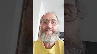 Gxenra perforto. Esperanto