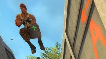 CSGO Source 2 Finally here but left me hangin