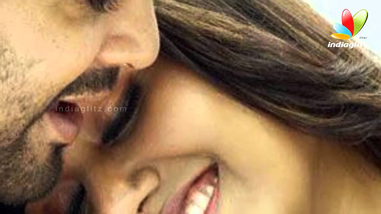 malayalam songs lyrics Serndhu Polama Tamil Movie - Preview I Latest Hot Malayalam News