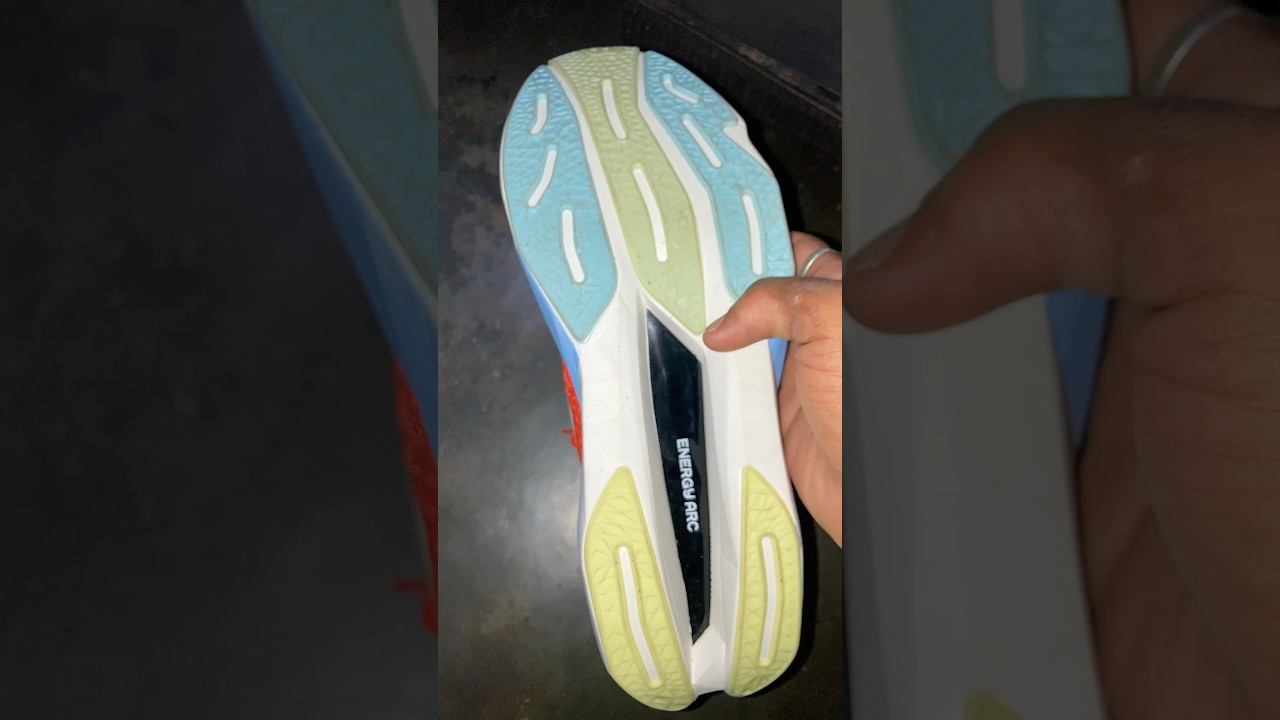 600₹ me aisa running shoes impossible best quality shoes😱❣️