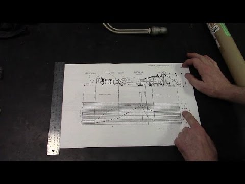 Jet Engine Diagrams 3 - YouTube