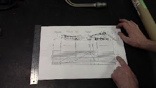 Jet Engine Diagrams 3