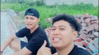 Kenangan kenangan Denzbagus bersama Buul (Aul) Dan Team Semvack || Masih berharap🎵