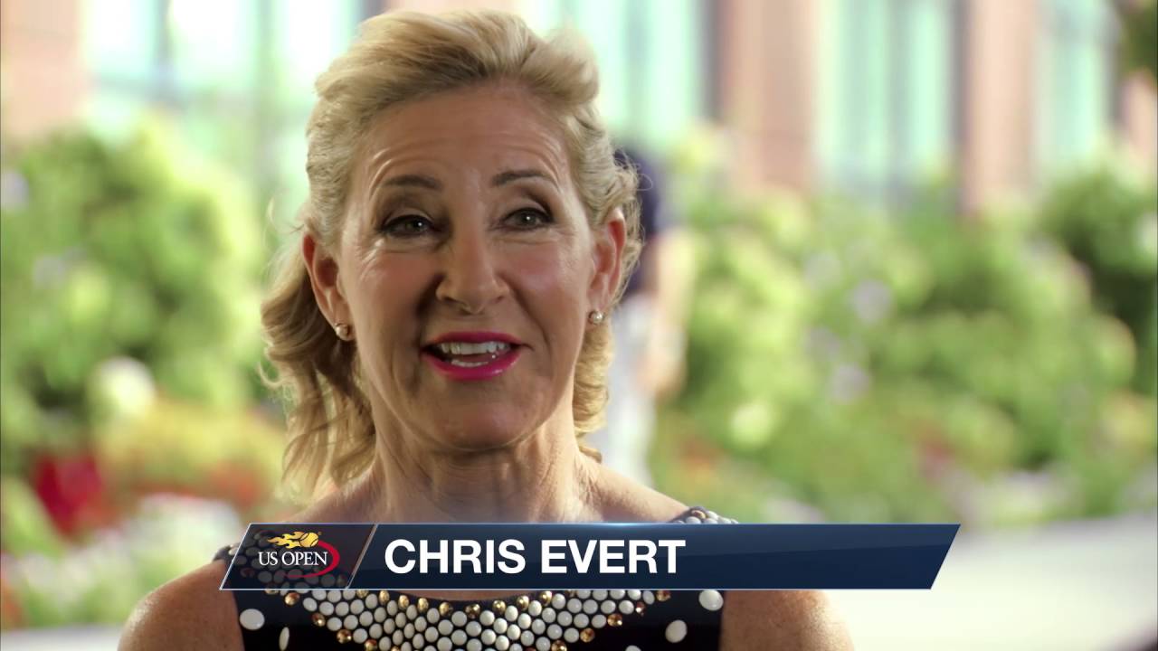 Farewell to Louis Armstrong Stadium