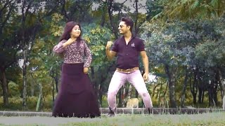 Dekhna O Rosiya /দেখনা ও রসিয়া/Dance Video