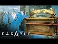 Who Are The Keepers of The Lost Ark? | Journeys To The Ends Of The Earth | Parable