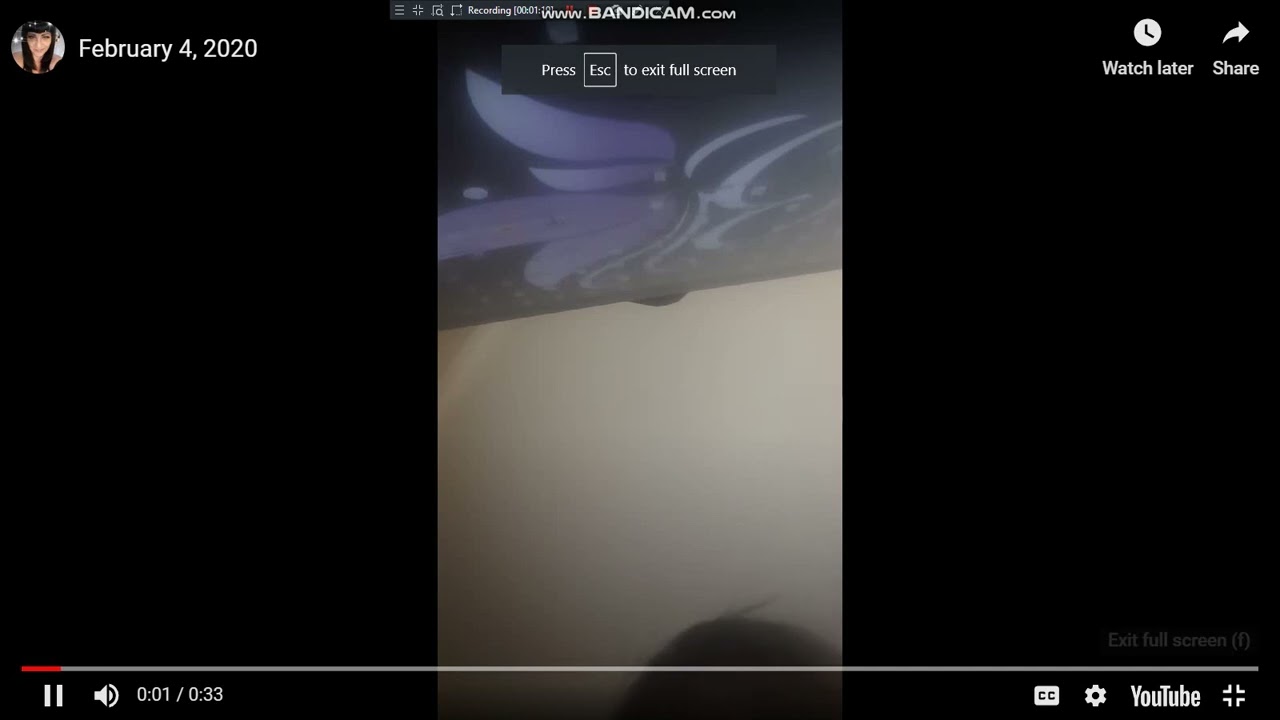 up to faster 550 parison