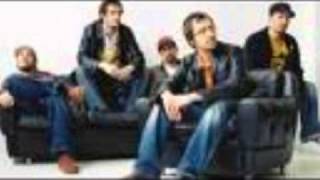 SoLaLa - Blumentopf